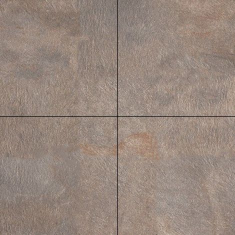 Robusto Ceramica 3.0 60x60x3 cm Lavis