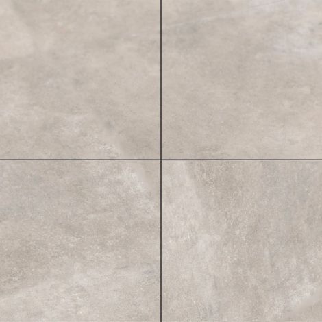 Robusto Ceramica 3.0 60x60x3 cm Liberty Light