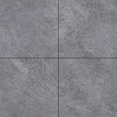 Robusto Ceramica 3.0 60x60x3 cm Scout Smoke