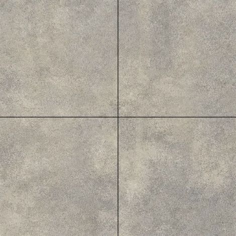 Robusto Ceramica 3.0 60x60x3 cm Sensi Light