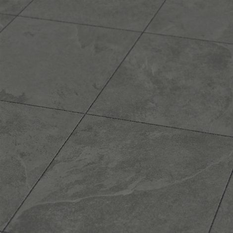 Robusto Ceramica 3.0 60x60x3 cm Slate Medium 3.0