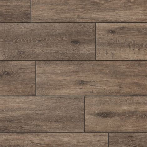 Robusto Ceramica 3.0 80x20x3 cm Timber Walnut Hoofdafbeelding