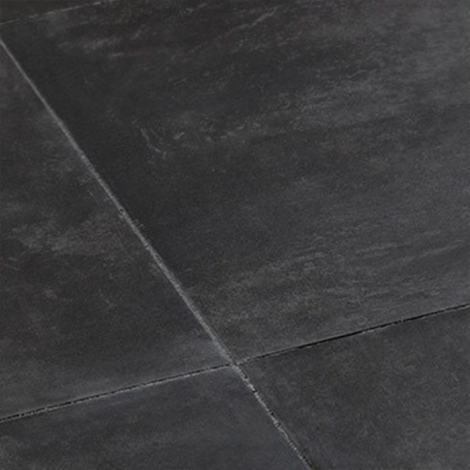 Robusto Ceramica 3.0 80x80x3 cm Brooklyn