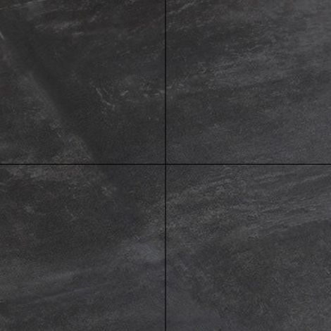 Robusto Ceramica 3.0 80x80x3 cm Brooklyn