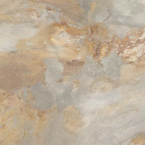 Robusto Ceramica Kingsland 3.0 80x80x3 cm