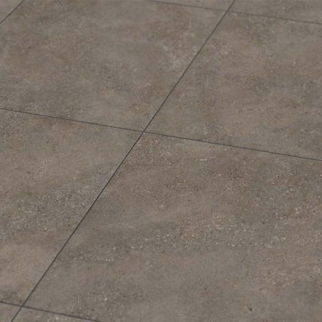 Robusto Ceramica 3.0 80x80x3 cm Lime Dark