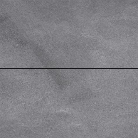 Robusto Ceramica 3.0 80x80x3 cm Manhattan