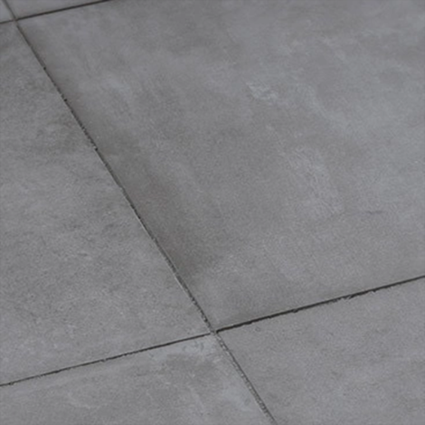 Robusto Ceramica 3.0 80x80x3 cm Manhattan