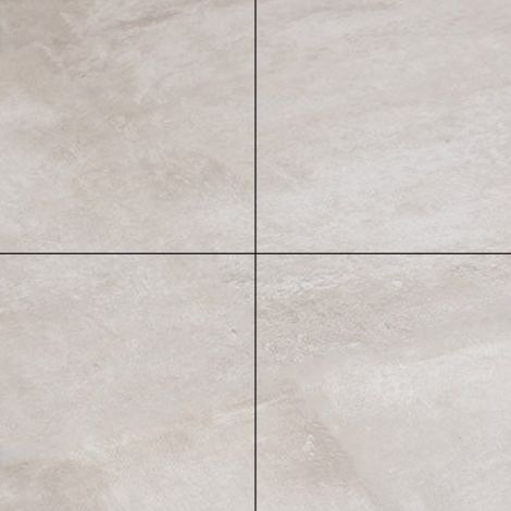 Robusto Ceramica 3.0 80x80x3 cm Metropolitan