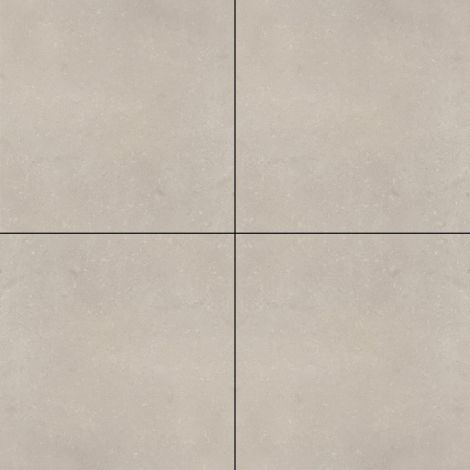 Robusto Ceramica 3.0 60x60x3 cm Serica Cinder