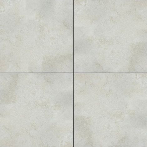 Robusto Ceramica 3.0 80x80x3 cm Slate Beige