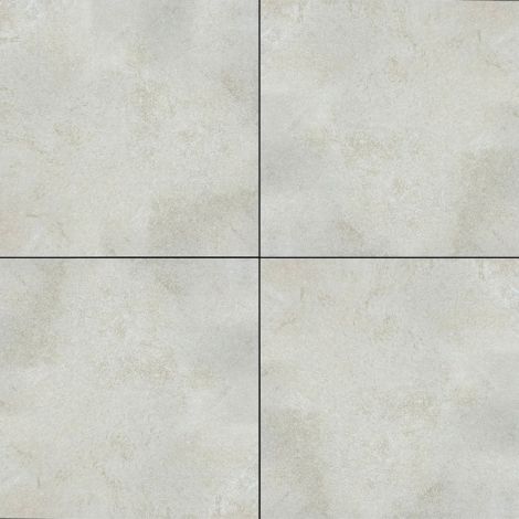 Robusto Ceramica 3.0 60x60x3 cm Slate Beige Hoofdafbeelding