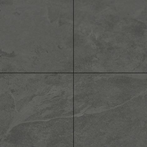 Robusto Ceramica 3.0 80x80x3 cm Slate Medium