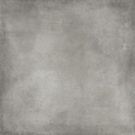 Robusto Ceramica 3.0 90x90x3 cm Basic Grey HR