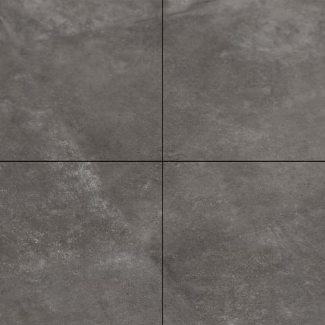 Robusto Ceramica 3.0 90x90x3 cm Liberty Dark HR