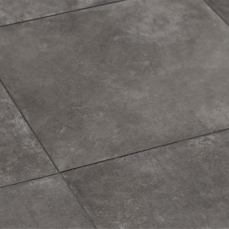 Robusto Ceramica 3.0 90x90x3 cm Liberty Dark HR