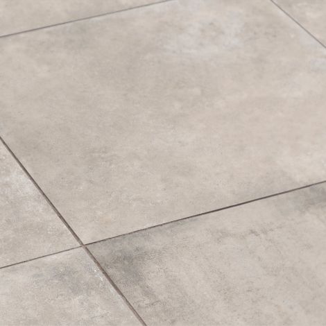 Robusto Ceramica 3.0 90x90x3 cm Liberty Light HR