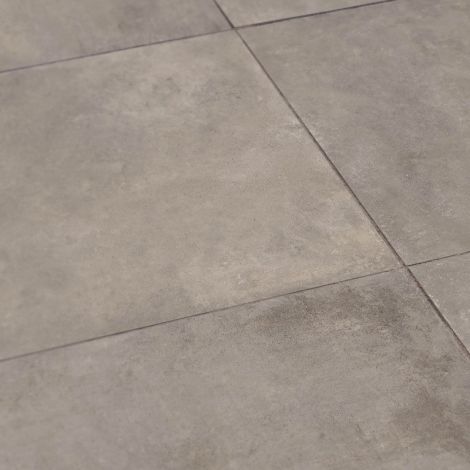 Robusto Ceramica 3.0 90x90x3 cm Liberty Medium HR