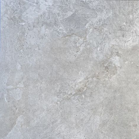 Robusto Ceramica 3.0 90x90x3 cm Moios Beige 3.0