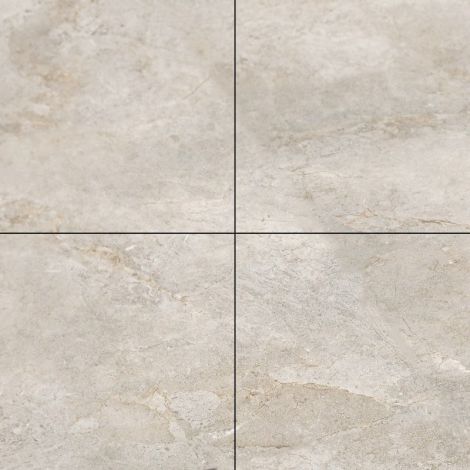 Robusto Ceramica 3.0 90x90x3 cm Novastone Beige