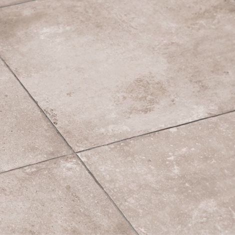 Robusto Ceramica 3.0 90x90x3 cm Palazzo Castagno HR