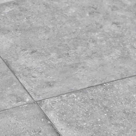 Robusto Ceramica 3.0 90x90x3 cm Palazzo Grigio HR