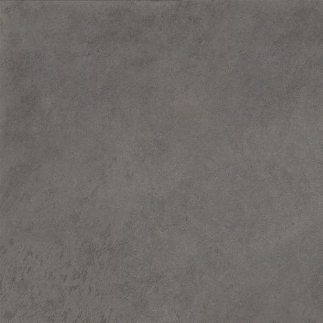 Robusto Ceramica 3.0 90x90x3 cm Ultra Mustang HR