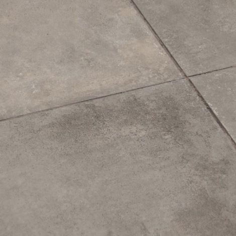 Robusto Ceramica 3.0 90x90x3 cm Purista