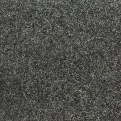 Robusto Ceramica 3.0 60x60x3 cm Basalto