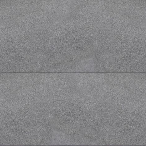 Robusto Ceramica 3.0 40x80x3 cm Elegance Solnhofen