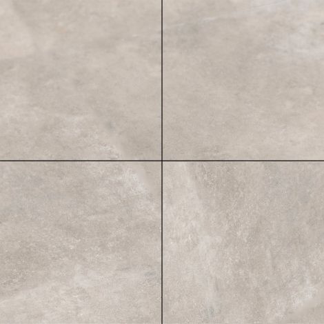 Robusto Ceramica 3.0 90x90x3 cm Liberty Light HR