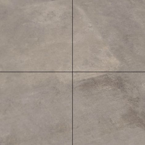 Robusto Ceramica 3.0 90x90x3 cm Liberty Medium Hoofdafbeelding