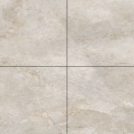 Robusto Ceramica 3.0 90x90x3 cm Moios Beige 3.0