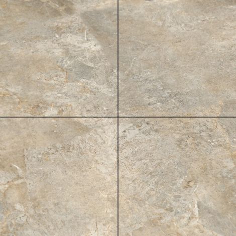 Robusto Ceramica 3.0 90x90x3 cm Moios Brown 3.0