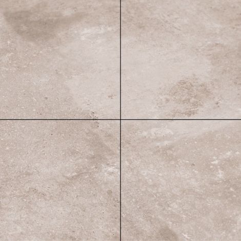 Robusto Ceramica 3.0 90x90x3 cm Palazzo Castagno HR