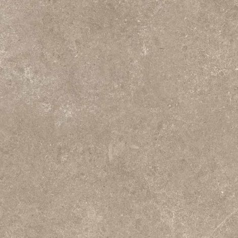Robusto Ceramica 3.0 60x60x3 cm Luzern Beige - 0,36 m² (210299)