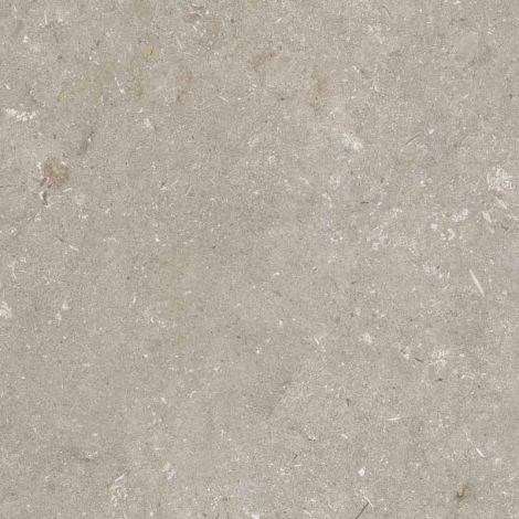 Robusto Ceramica 60x60x3cm Shellstone Taupe