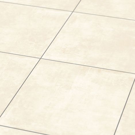 Robusto Ceramica Betonoptik Sand 3.0 60x60x3 cm