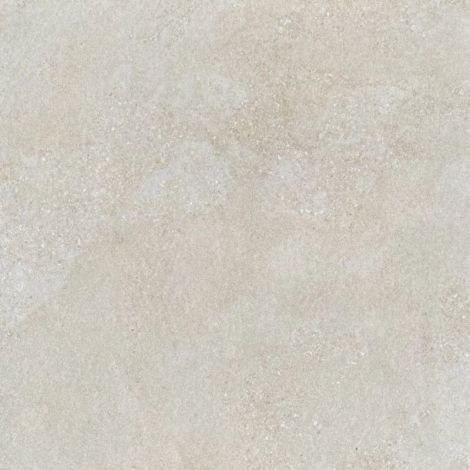 Robusto Ceramica 3.0 80x80x3 cm Lime Beige 