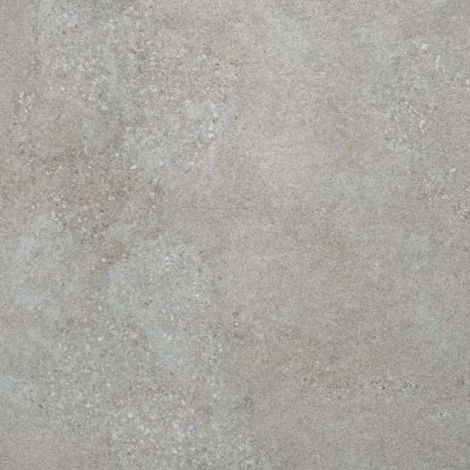Robusto Ceramica 3.0 80x80x3 cm Lime Taupe