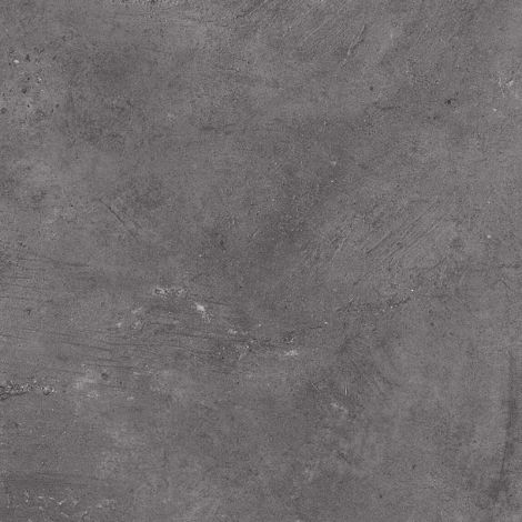 Robusto Ceramica 3.0 60x60x3 cm Ultra Gare Graphite