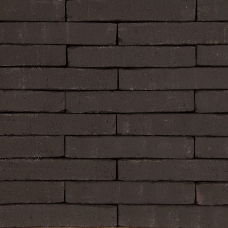 Rodruza Carthago Wasserstrich Hilversums Formaat - monsterdoos à 4 stuks