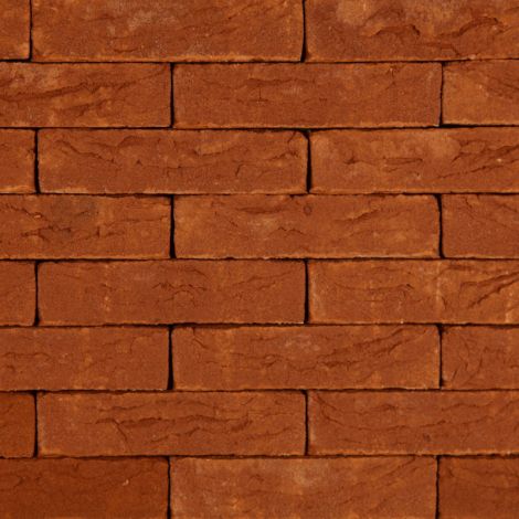 Rodruza Henna Rood (Baksteen, Metselstenen) 