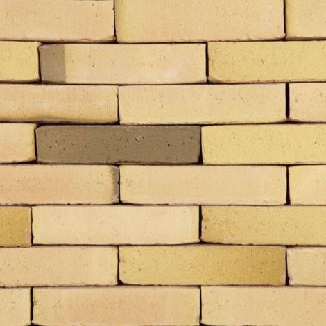 Rodruza IJ Wasserstrich Waalformaat - monsterdoos à 4 stuks