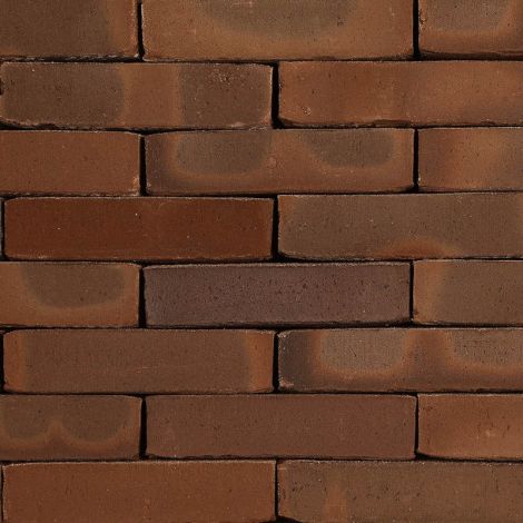 Rodruza Jeker Wasserstrich Waalformaat - pallet à 412 stuks