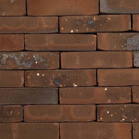 Rodruza Merwede Wasserstrich Waalformaat - pallet à 432 stuks