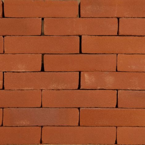 Rodruza Nassau Rood Vormbak Waalformaat - pallet à 412 stuks