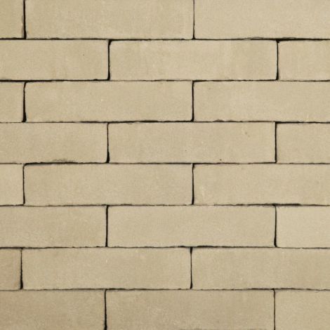 Rodruza Pistache Vormbak Waalformaat