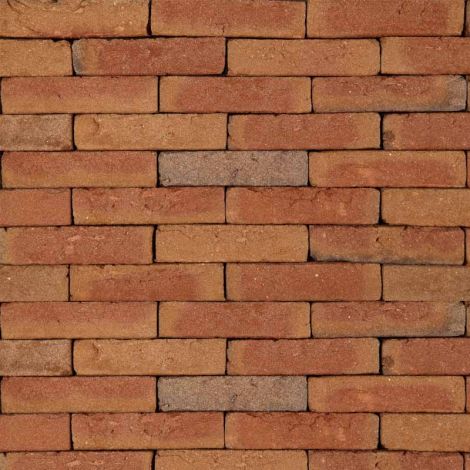 Rodruza Rossums Bont Vormbak Waalformaat - monsterdoos à 4 stuks