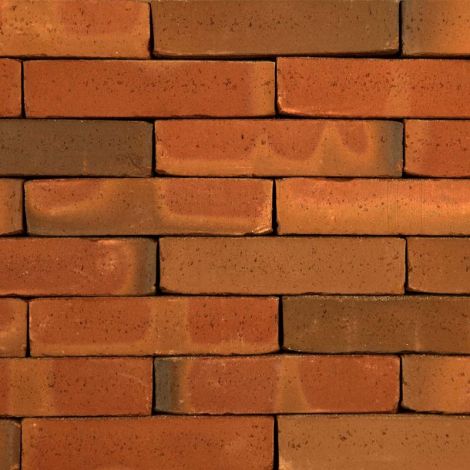 Rodruza Spaarne Wasserstrich Waalformaat - pallet à 412 stuks